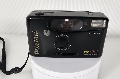 Polaroid 2000ff flash - 2000ff,