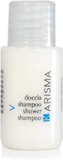 40 DOCCIA SHAMPOO KARISMA
