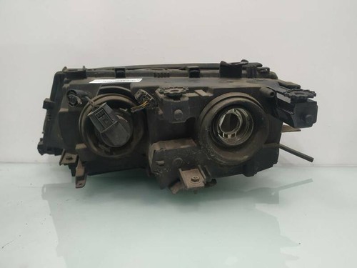 Faro derecho bmw serie - derecho, 3