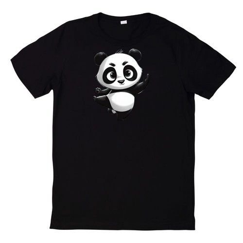Shirt cartone animato - cartone,