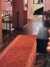 TAPPETO SCALA INGRESSO