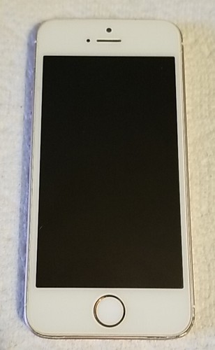 Apple iphone gb - 16,