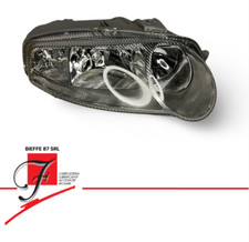 LPG281 FARO ANTERIORE DESTRO