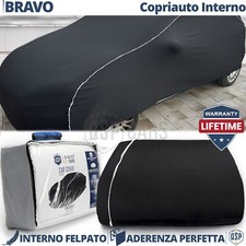 Telo copriauto interno per - telo,