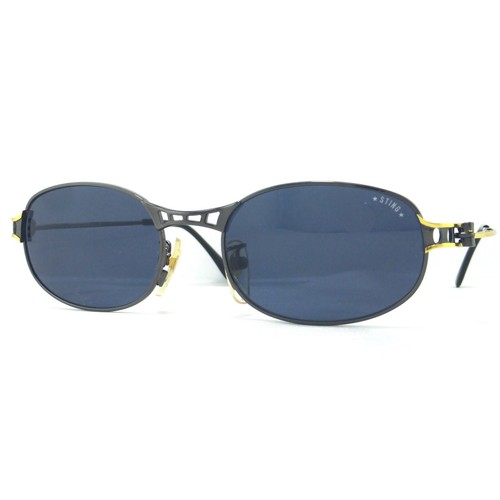 Occhiali sole sting vintage - da,