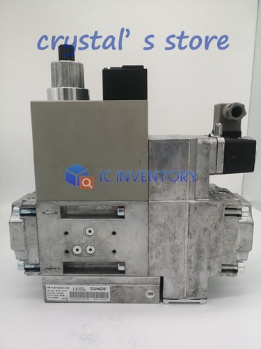 1pcs letame nuove - letame,