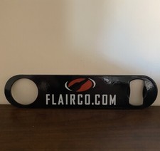 Flairco Apri Bottiglie 