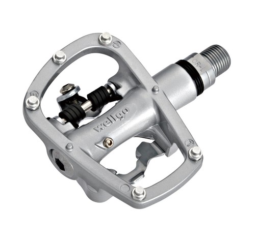Wellgo r120b kit - r120b,