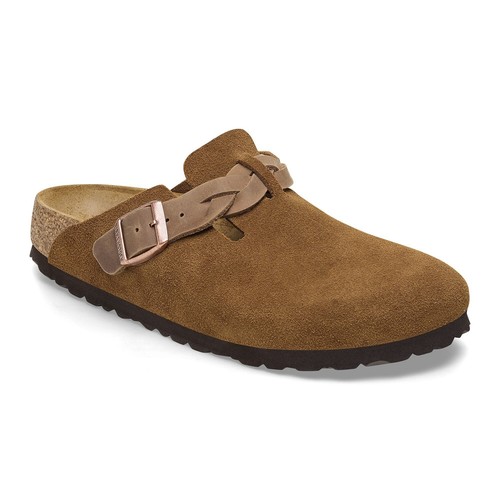 1026713 unisex birkenstock - [1026713],