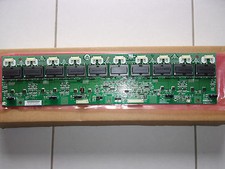 platine inverter VK.8A183.M09