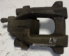 Pinza freno L 1644232698