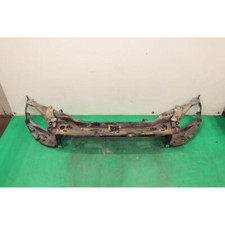 FRONTALE ANT. INTERNO PER VOLVO C30 (09-12) 1.6 TD (80KW) BER. 3P/D/1560CC 2009