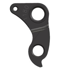 Gancio deragliatore et2 per - gancio,