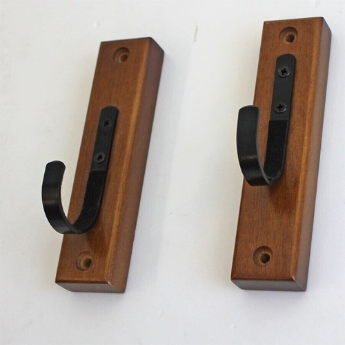 Paia ganci - 5, (10