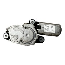 Motorino Tergilunotto FIAT