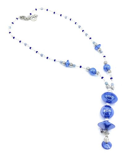 Collana donna antica murrina - antica,