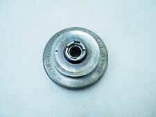 CAMPANA ROCCHETTO FRIZIONE