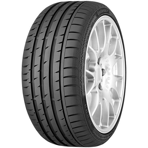 Gomme auto estive 245 - auto,