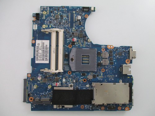 Scheda madre probook 4330s - hp,