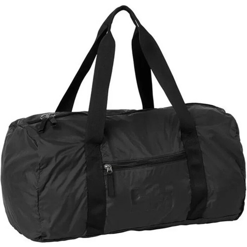 Helly hansen borsa - hansen, nuova