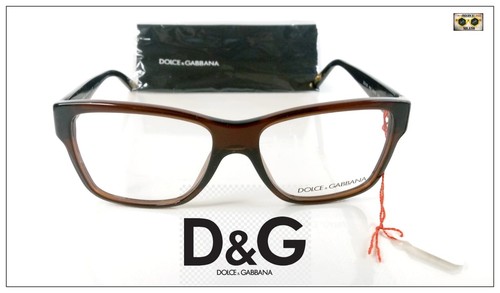 Dolce gabbana dg3126 - dg3126, 1830
