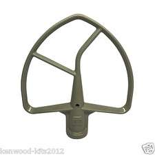 KitchenAid Miscelatore da