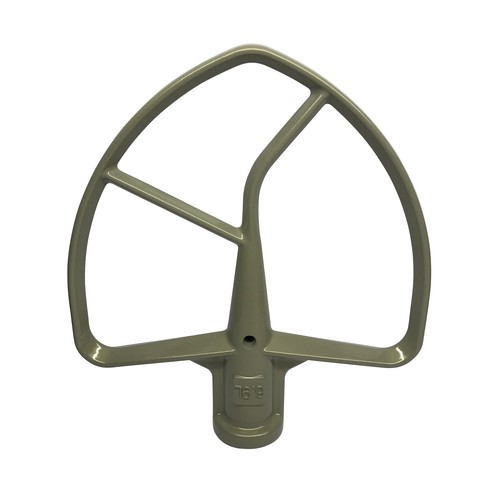 Kitchenaid miscelatore - kitchenaid, da