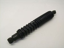 AMMORTIZZATORE POSTERIORE PER APRILIA SCARABEO 500 DEL 2006 (e27156)