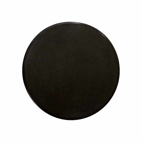 Piano marmo nero - piano, a