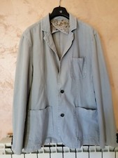 Giacca uomo con tasche e bottoni - OVS 