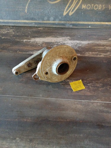 R0668 mozzo ruota - -,