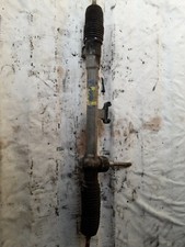 SCATOLA STERZO GUIDA FIAT PUNTO 188 1999-2010 TUTTI I MODELLI 