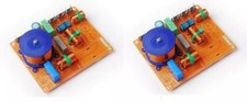 Ciare hf320 coppia filtri - ,