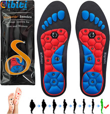 Solette Magnetiche dimagranti