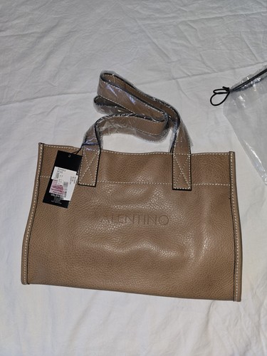 Borsa donna mario valentino - donna,