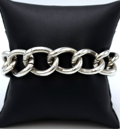 Bracciale magia groumette - , in