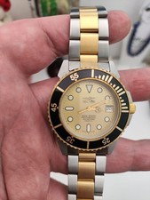 Orologio Sector ADV 3000