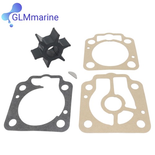 Per mercury kit riparazione - mercury,