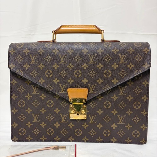 Louis vuitton valigetta - louis,