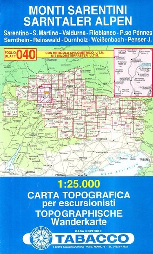 Monti sarentini 000 040 - monti,