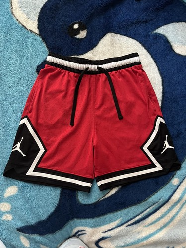 Pantaloncini jordan - jordan,