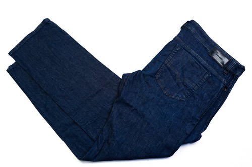 Diesel jeans pantaloni safado - jeans,