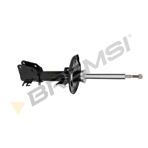 Ammortizzatore renault master - ammortizzatore,