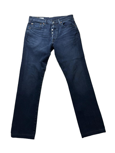 Jeans levi 501 uomo - 501,