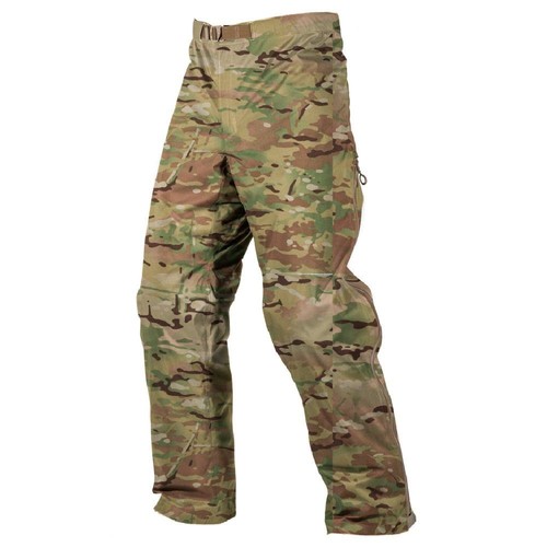 Beyond clothing ocp livello - ocp, 6