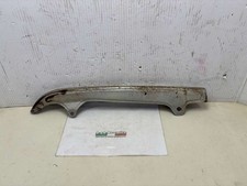 PARACATENA CON DIFETTO MOTO