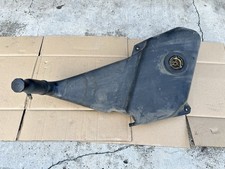 Serbatoio benzina ape 50