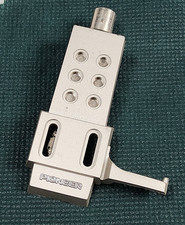 Testina giradischi Pioneer