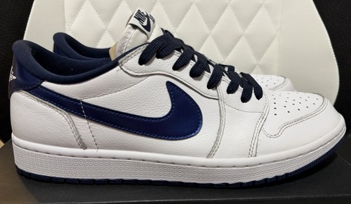 Taglia jordan 1 low - jordan,