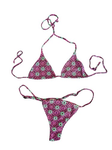 2pcs calzedonia women - women's, s